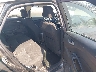1FADP3F27JL****** Wrecked 2018 Ford Focus in Fort Worth North