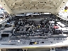 1FMDE5BH9PL****** Reparables 2023 Ford Bronco en Indianapolis