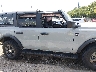 1FMDE5BH9PL****** Usados 2023 Ford Bronco en Estado de Indiana