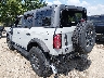 1FMDE5BH9PL****** Salvamento y Reparables 2023 Ford Bronco en Indianapolis