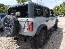1FMDE5BH9PL****** Salvamento y Destrozados 2023 Ford Bronco en Estado de Indiana