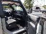 1FMDE5BH9PL****** Usados y Reparables 2023 Ford Bronco en Estado de Indiana
