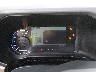 1FMDE5BH9PL****** Salvamento 2023 Ford Bronco en Indianapolis