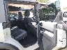 1FMDE5BH9PL****** Destrozados 2023 Ford Bronco en Indianapolis