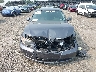 WBAVB13586K****** Wrecked 2006 BMW 3 Series in Pennsylvania State