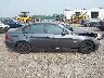 WBAVB13586K****** Used 2006 BMW 3 Series in Pennsylvania State