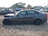 WBAVB13586K****** Repairable 2006 BMW 3 Series in Pennsylvania State