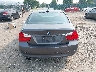 WBAVB13586K****** Wrecked 2006 BMW 3 Series