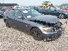 WBAVB13586K****** Salvage and Wrecked 2006 BMW 3 Series in Philadelphia
