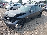 WBAVB13586K****** Used and Repairable 2006 BMW 3 Series in Philadelphia