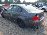 WBAVB13586K****** Salvage and Repairable 2006 BMW 3 Series in Philadelphia