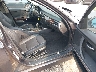 WBAVB13586K****** Used and Repairable 2006 BMW 3 Series in Pennsylvania State