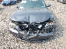 WBAVB13586K****** Salvage and Repairable 2006 BMW 3 Series in Pennsylvania State