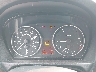 WBAVB13586K****** Salvage 2006 BMW 3 Series in Philadelphia