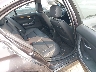 WBAVB13586K****** Wrecked 2006 BMW 3 Series in Philadelphia