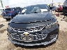 1G1ZB5ST4JF****** Usados 2018 Chevrolet Malibu en Estado de Texas