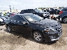 1G1ZB5ST4JF****** Reparables 2018 Chevrolet Malibu en Estado de Texas