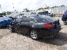 1G1ZB5ST4JF****** Salvamento 2018 Chevrolet Malibu