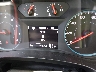 1G1ZB5ST4JF****** Destrozados 2018 Chevrolet Malibu