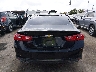1G1ZB5ST4JF****** Usados 2018 Chevrolet Malibu