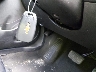 1G1ZB5ST4JF****** Salvamento 2018 Chevrolet Malibu en Estado de Texas