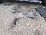1G1ZB5ST4JF****** Destrozados 2018 Chevrolet Malibu en Estado de Texas