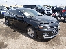 1G1ZB5ST4JF****** Salvamento y Destrozados 2018 Chevrolet Malibu en Houston