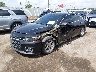 1G1ZB5ST4JF****** Usados y Reparables 2018 Chevrolet Malibu en Houston