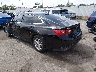 1G1ZB5ST4JF****** Salvamento y Reparables 2018 Chevrolet Malibu en Houston