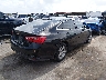 1G1ZB5ST4JF****** Salvamento y Destrozados 2018 Chevrolet Malibu en Estado de Texas