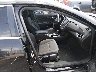 1G1ZB5ST4JF****** Usados y Reparables 2018 Chevrolet Malibu en Estado de Texas