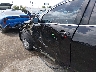 1G1ZB5ST4JF****** Salvamento y Reparables 2018 Chevrolet Malibu en Estado de Texas