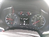1G1ZB5ST4JF****** Salvamento 2018 Chevrolet Malibu en Houston