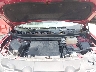1GNERKKWXJJ****** Reparables 2018 Chevrolet Traverse en Indianapolis
