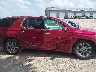 1GNERKKWXJJ****** Usados 2018 Chevrolet Traverse en Estado de Indiana