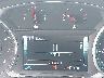 1GNERKKWXJJ****** Salvamento 2018 Chevrolet Traverse