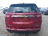 1GNERKKWXJJ****** Destrozados 2018 Chevrolet Traverse