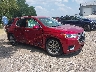 1GNERKKWXJJ****** Salvamento y Destrozados 2018 Chevrolet Traverse en Indianapolis