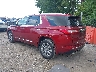 1GNERKKWXJJ****** Salvamento y Reparables 2018 Chevrolet Traverse en Indianapolis
