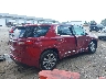 1GNERKKWXJJ****** Salvamento y Destrozados 2018 Chevrolet Traverse en Estado de Indiana