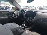 1GNERKKWXJJ****** Usados y Reparables 2018 Chevrolet Traverse en Estado de Indiana