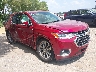 1GNERKKWXJJ****** Salvamento y Reparables 2018 Chevrolet Traverse en Estado de Indiana
