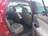 1GNERKKWXJJ****** Destrozados 2018 Chevrolet Traverse en Indianapolis