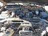 1GCHK33285F****** Reparables 2005 Chevrolet Silverado 3500 HD en North Hollywood
