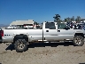 1GCHK33285F****** Usados 2005 Chevrolet Silverado 3500 HD en Estado de California