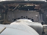 1GCHK33285F****** Salvamento 2005 Chevrolet Silverado 3500 HD