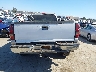 1GCHK33285F****** Destrozados 2005 Chevrolet Silverado 3500 HD