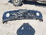 1GCHK33285F****** Salvamento 2005 Chevrolet Silverado 3500 HD en Estado de California