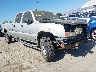 1GCHK33285F****** Salvamento y Destrozados 2005 Chevrolet Silverado 3500 HD en North Hollywood