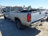 1GCHK33285F****** Salvamento y Reparables 2005 Chevrolet Silverado 3500 HD en North Hollywood
